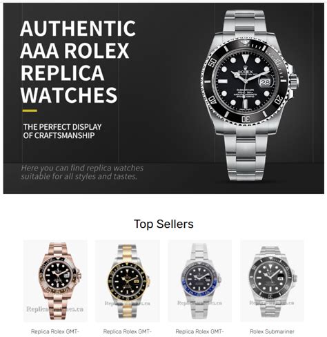 http www.replica-watches.cn product-view.php id 13461|replica watches reddit.